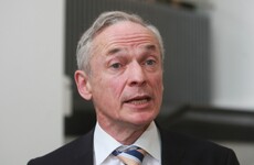 Talks scheduled for tomorrow to avert large-scale teacher strikes