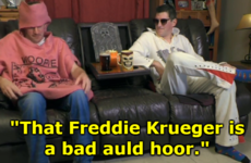 10 of the most hilarious quips from Gogglebox Ireland last night