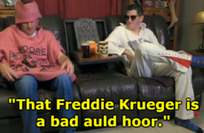 10 of the most hilarious quips from Gogglebox Ireland last night