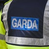 Poll: Was the GRA right to call off the Garda strike?