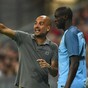 Yaya Toure makes public apology to Manchester City