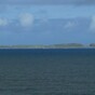 Oil tanker requests assistance after developing cracks off Donegal coast