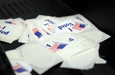 How to win the US election? Here is the maths you need to know