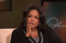10 of the most cutting things an Irish Mam can say