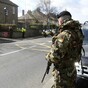 Garda reps say martial law was threatened - Taoiseach says it was never contemplated
