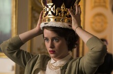 The Crown is the new Netflix drama all Downton Abbey fans need in their lives