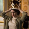 The Crown is the new Netflix drama all Downton Abbey fans need in their lives