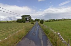 Man hospitalised following Mayo tragedy remains in critical condition