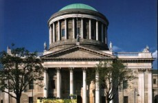 Quinn's wife ordered to repay €3m to Anglo