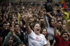 Opinion: We need a strike at 4.27pm this Friday for women’s pay
