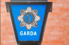 Missing 16-year-old found safe and well