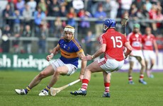 Poll: Who do you think will win the Munster senior club hurling title?