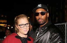Is Amy Schumer a problematic fave? An investigation