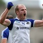 Clerkin's last stand: The last footballer of the '90s on his legacy, punditry and writing a book