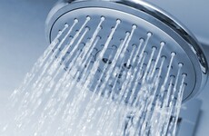 Poll: Are you in favour of water services remaining in public ownership?