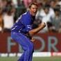 Warne set for comeback after being passed fit