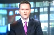 The DailyEdge.ie top 13 Iconic Irish TV Moments