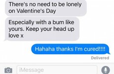 11 Irish texts that prove romance is not dead