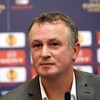 O'Neill rules out taking Northern Ireland job with Magilton
