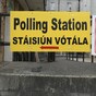 Poll: Do you think there'll be a general election this year?