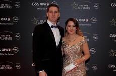 We'll Leave It There So: GAA All-Stars revealed, Fifa charge Ireland and today's sport
