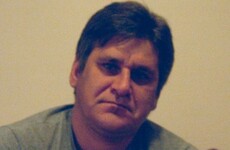 Gardaí renew appeal for man missing since last year