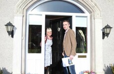 Ireland's Airbnb figures: 650,000 guests and €27 million income for hosts