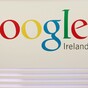 Google routed nearly €23 billion in sales through Ireland last year