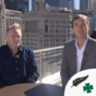 The42 Rugby Show from Chicago: how Ireland can make history today