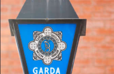Missing man Diarmuid Lawlor found safe and well