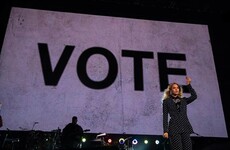 7 very important things you need to know about Beyoncé's endorsement of Hillary