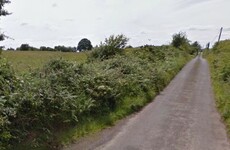 Remains of elderly couple found dead in Mayo released to family