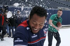 What to watch on TV tonight: Saturday