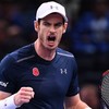 Andy Murray to become world number one for the first time in his career