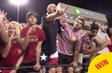 The #MannequinChallenge is the latest internet challenge taking social media by storm