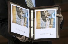 Draft EU deal could commit Ireland to austerity for a decade