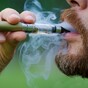 Irish vape businesses are already mobilising against any planned e-cigarette ban