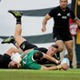 Treat yourself to all the highlights from Ireland 40 New Zealand 29 right here