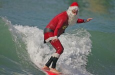 TheScore.ie’s sporting Advent calendar, day 18