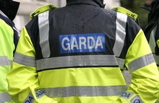 Over €300,000 worth of cocaine and cannabis seized in gangland crackdown