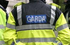 Over €300,000 worth of cocaine and cannabis seized in gangland crackdown