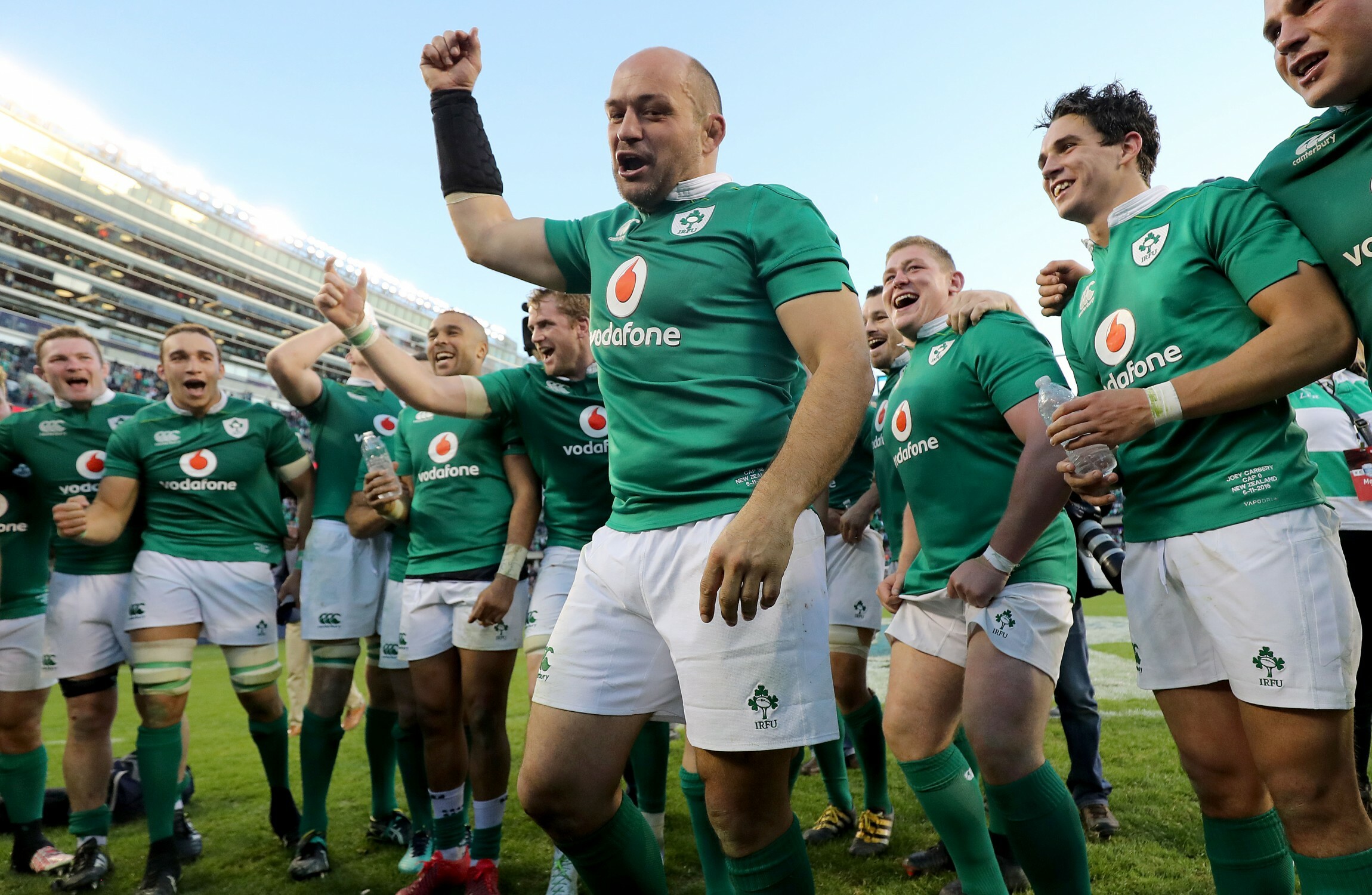eir sport live stream