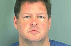 Man who held woman "chained like a dog" confesses to up to 7 killings