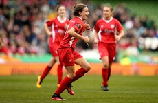 17-year-old Kiernan stars as sensational Shels claim FAI Cup glory