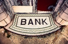 Bank customers may be "discouraged" from switching accounts