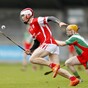 Dublin footballer Con O'Callaghan bags four goals as Cuala progress in Leinster