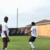 WATCH: The footballing genius of Jay Jay Okocha