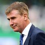 Kenny left deflated as Dundalk’s double dream dies
