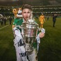 'There may be an opportunity to go to the UK' - Future uncertain for Cork's cup hero