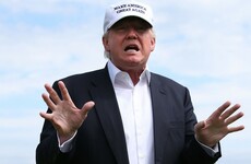 Sitdown Sunday: What kind of president will Donald Trump be?
